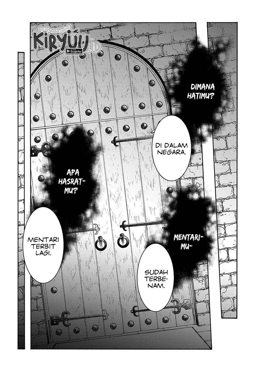 Chapter 11.2 - halaman 26