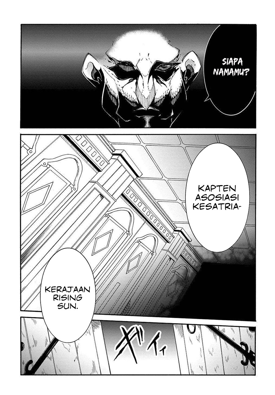 Chapter 11.2 - halaman 27