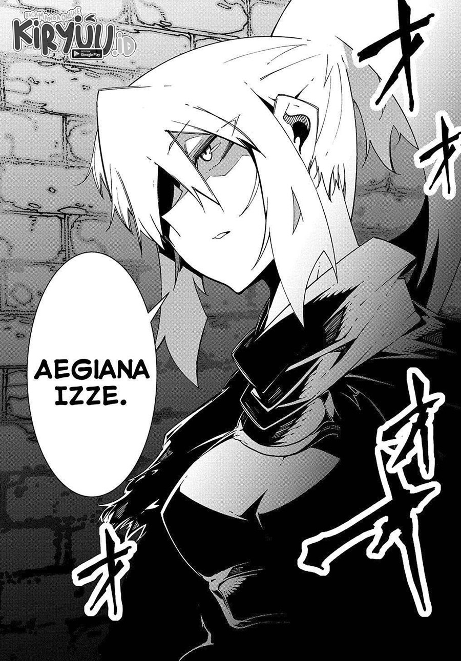 Chapter 11.2 - halaman 28