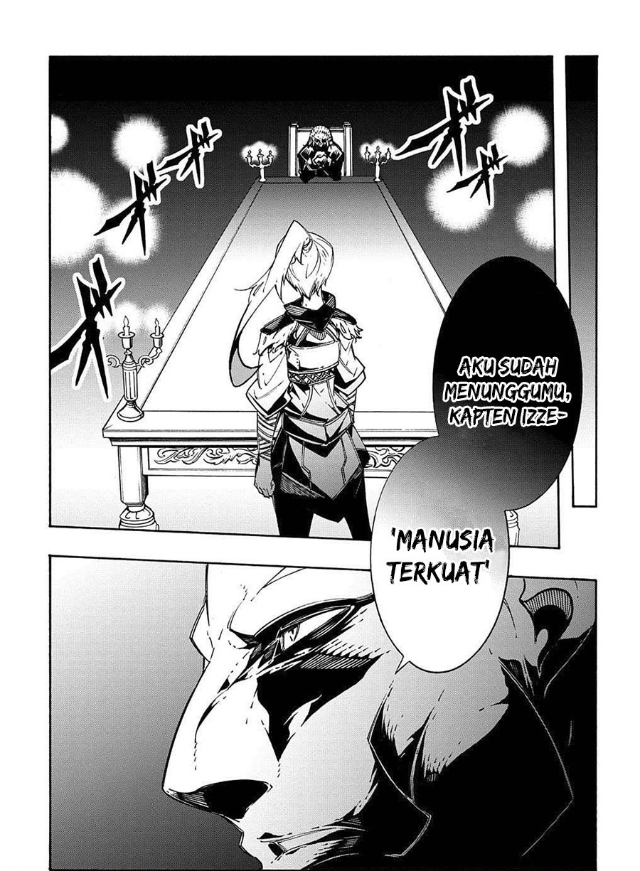 Chapter 11.2 - halaman 29