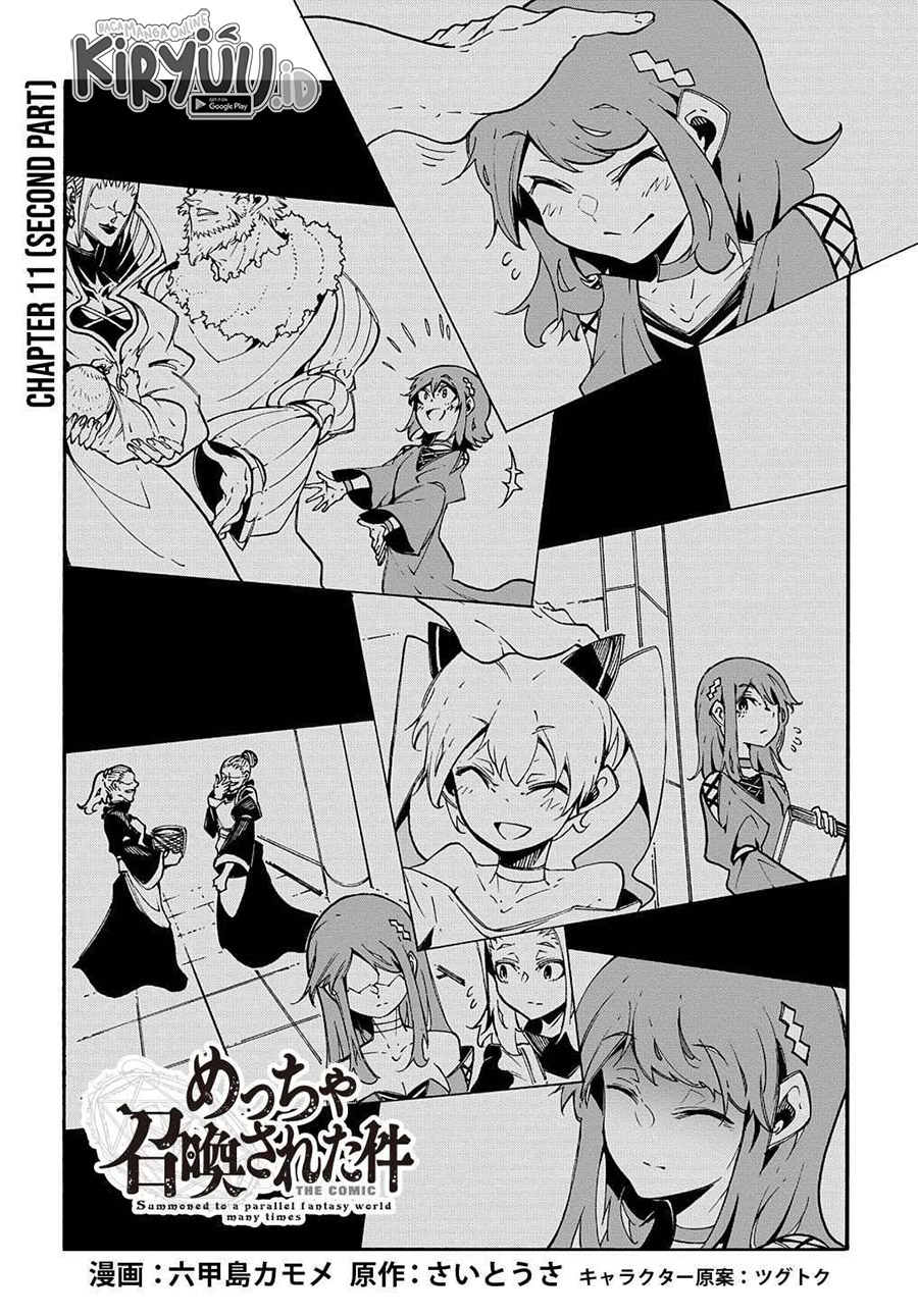 Chapter 11.2 - halaman 4