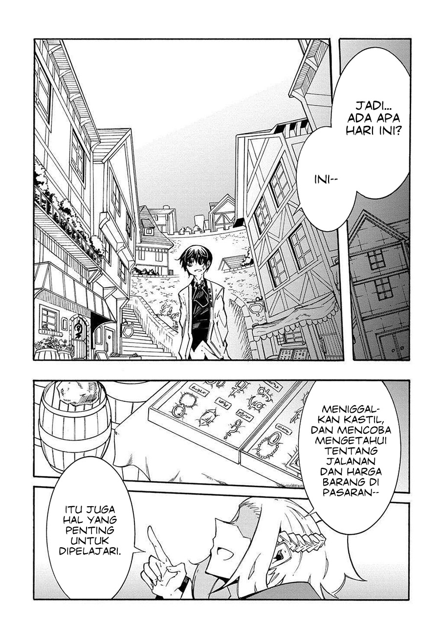 Chapter 11.2 - halaman 5