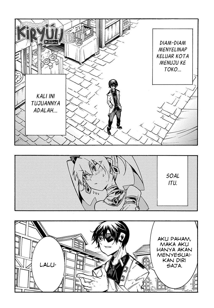Chapter 11.2 - halaman 8