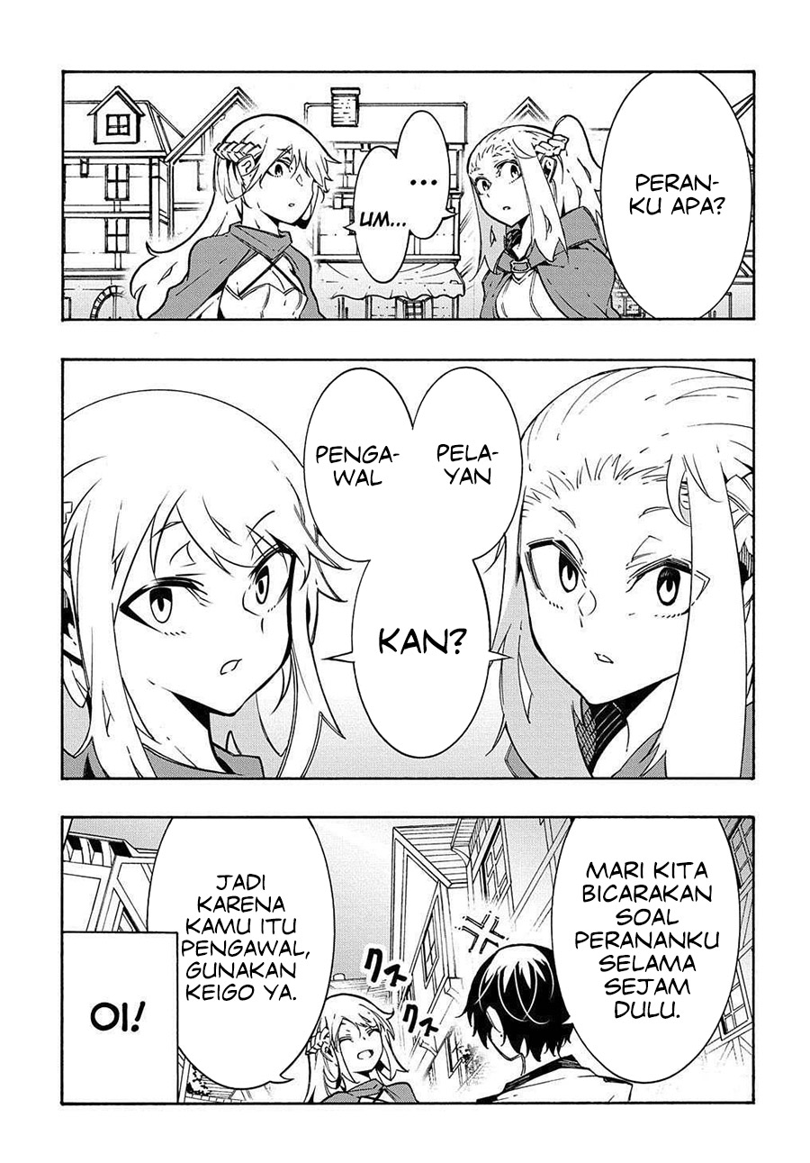 Chapter 11.2 - halaman 9