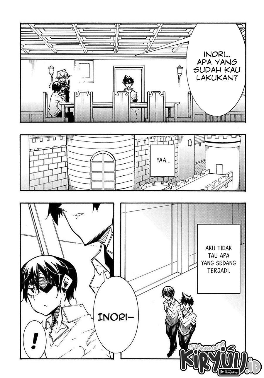 Chapter 11.1 - halaman 11