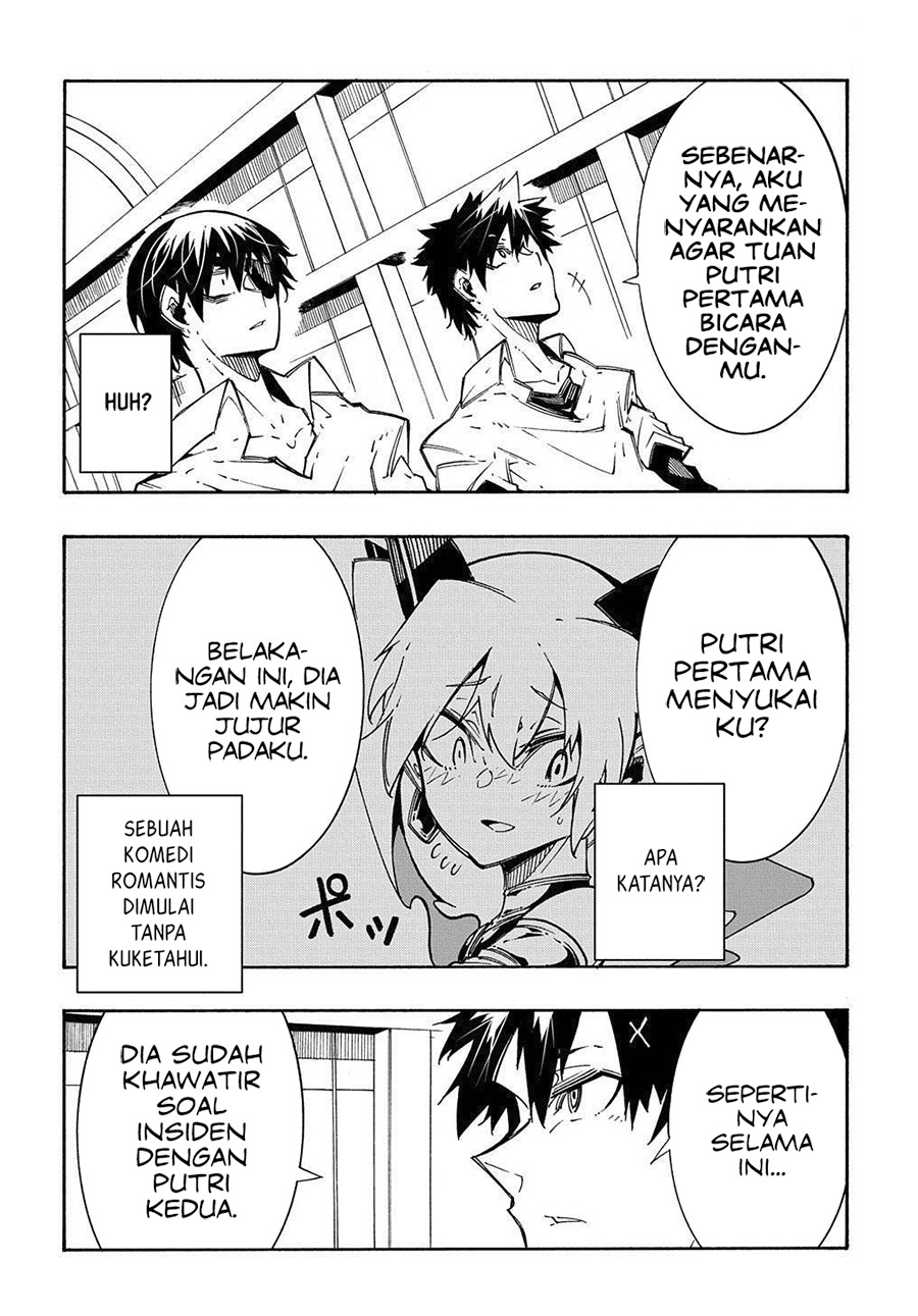 Chapter 11.1 - halaman 12