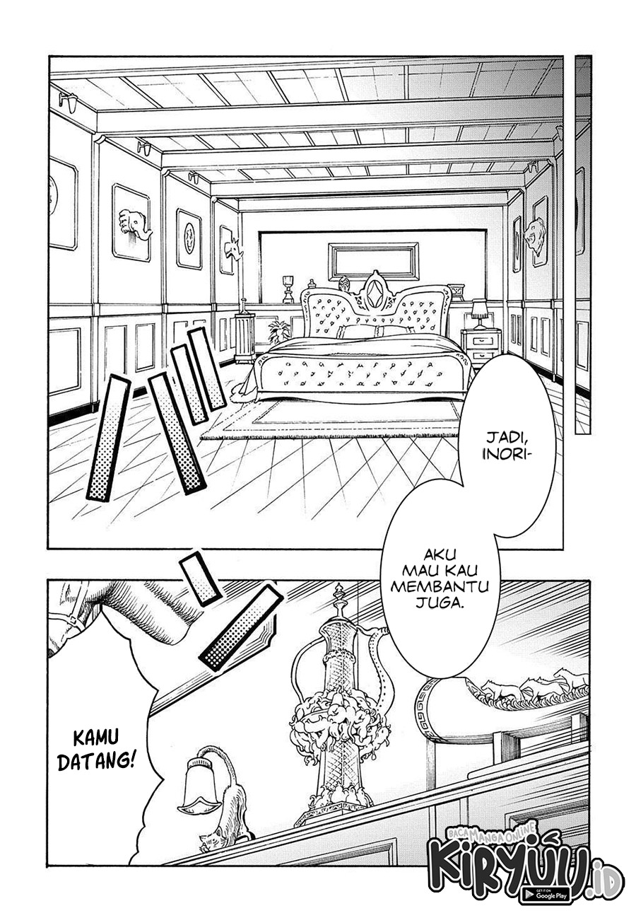 Chapter 11.1 - halaman 13