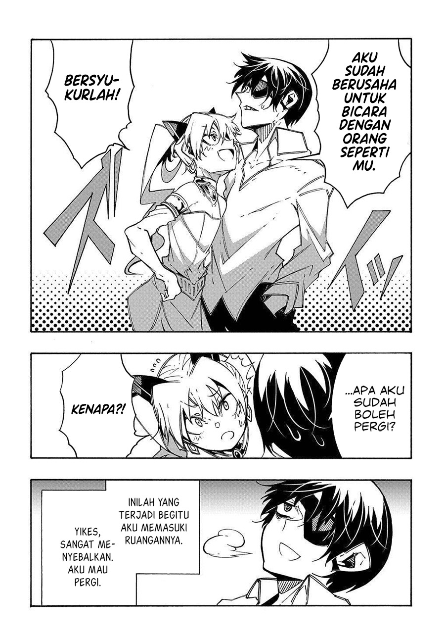 Chapter 11.1 - halaman 14