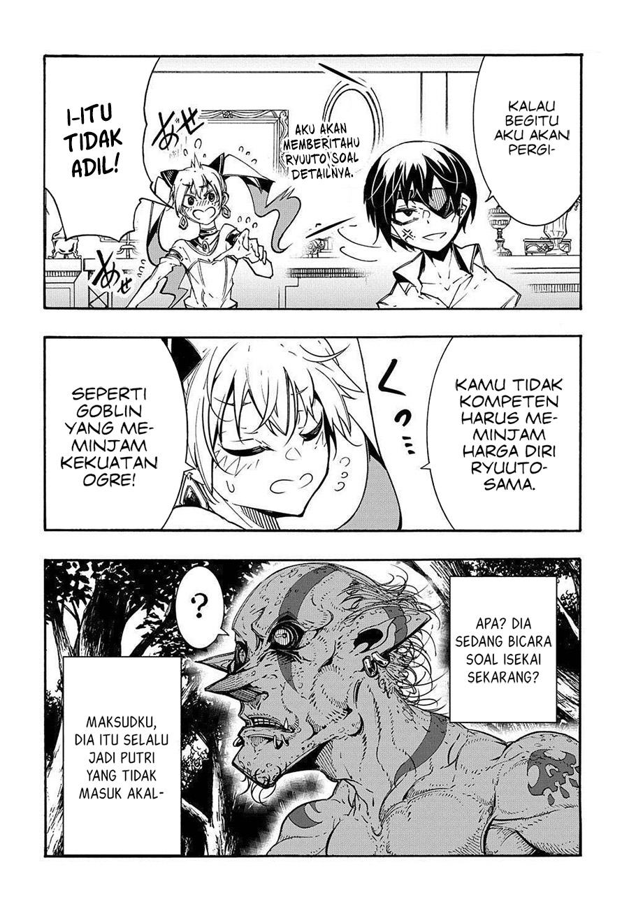 Chapter 11.1 - halaman 16