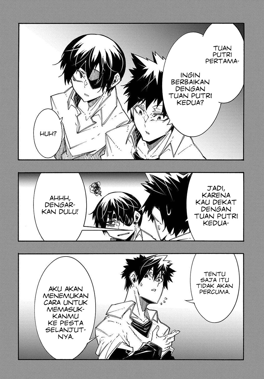 Chapter 11.1 - halaman 18