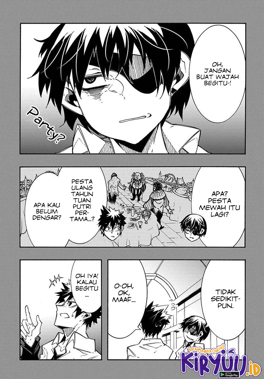 Chapter 11.1 - halaman 19
