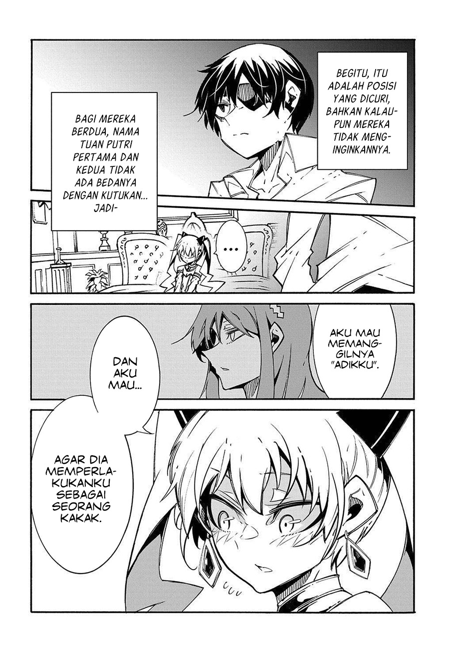 Chapter 11.1 - halaman 20