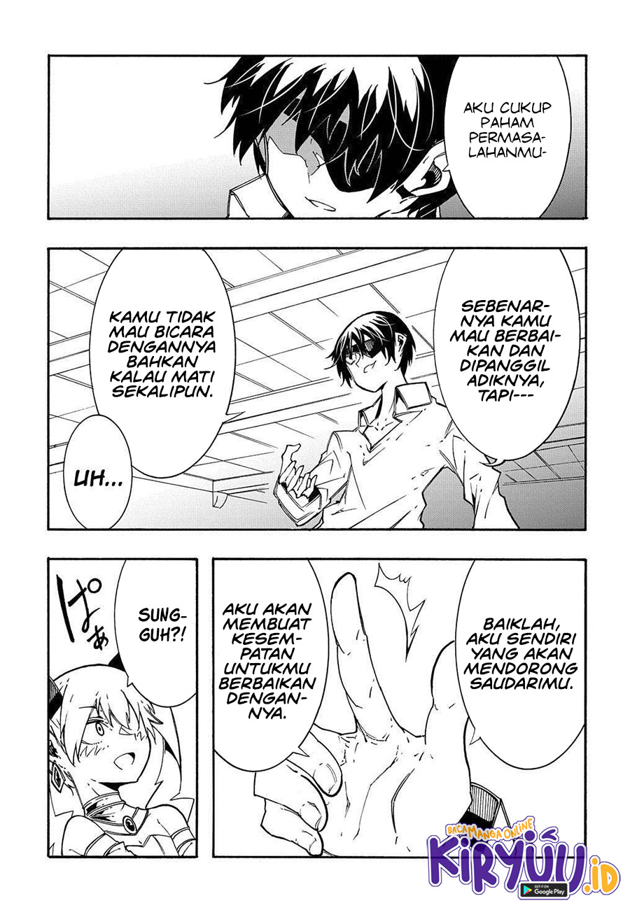 Chapter 11.1 - halaman 21