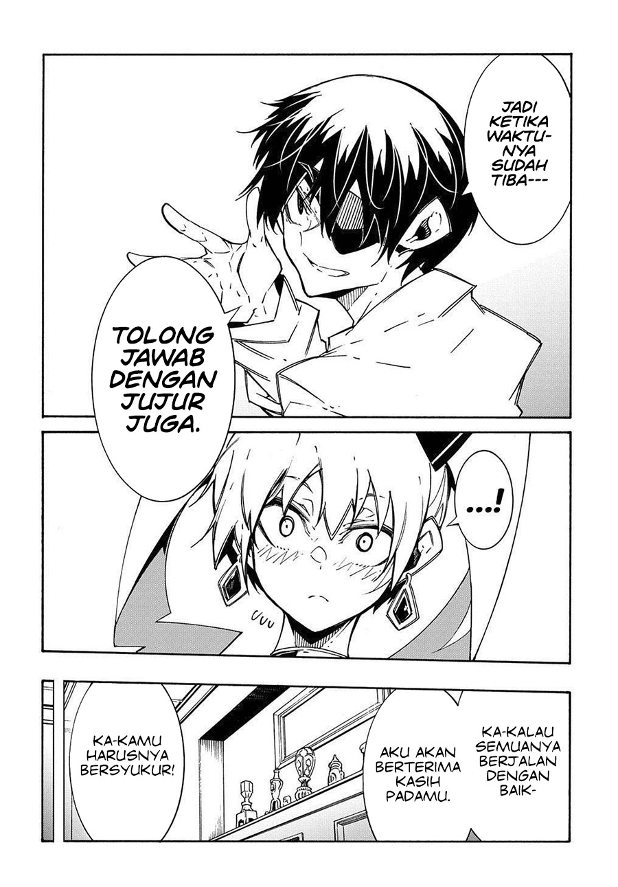 Chapter 11.1 - halaman 22