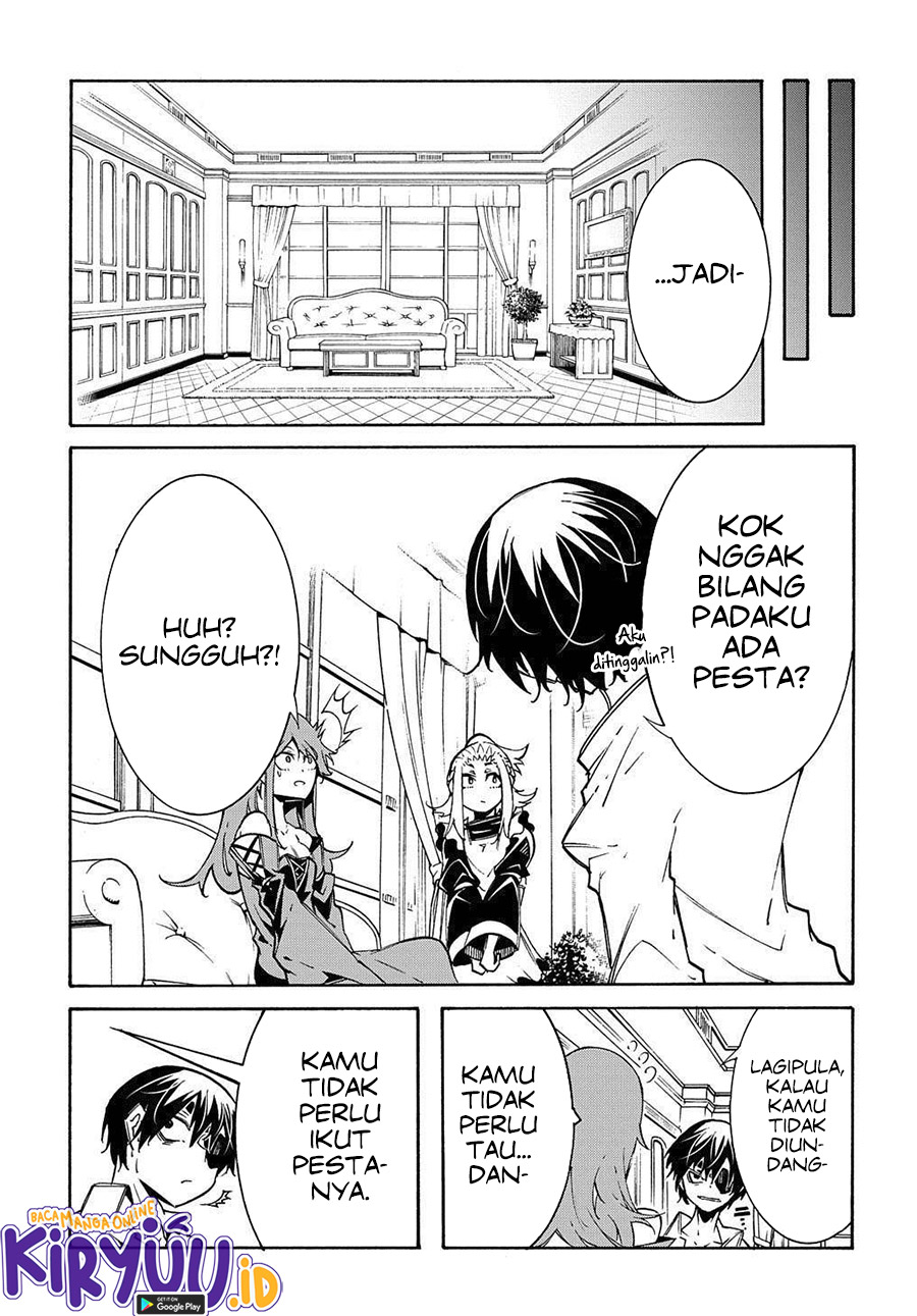 Chapter 11.1 - halaman 23