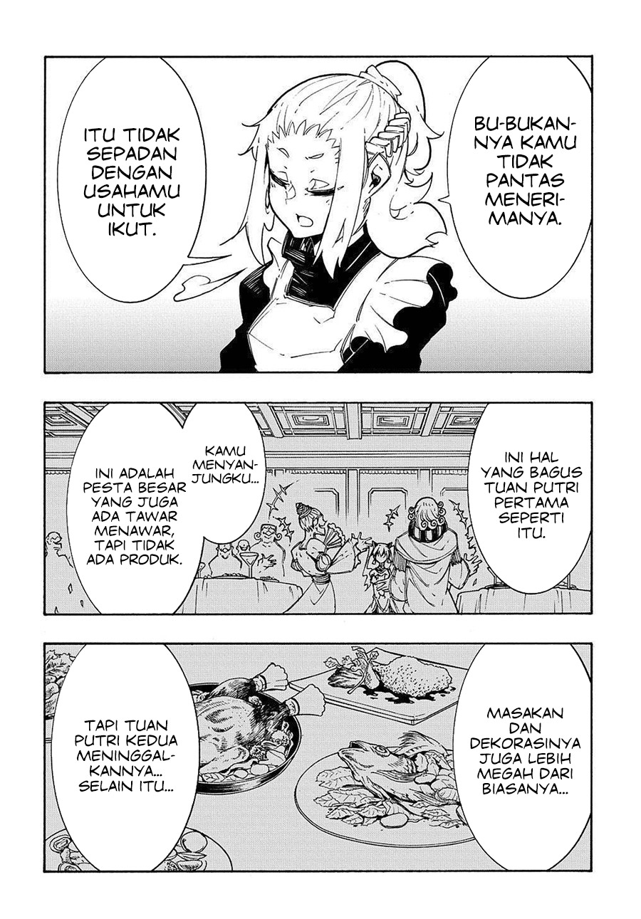 Chapter 11.1 - halaman 24