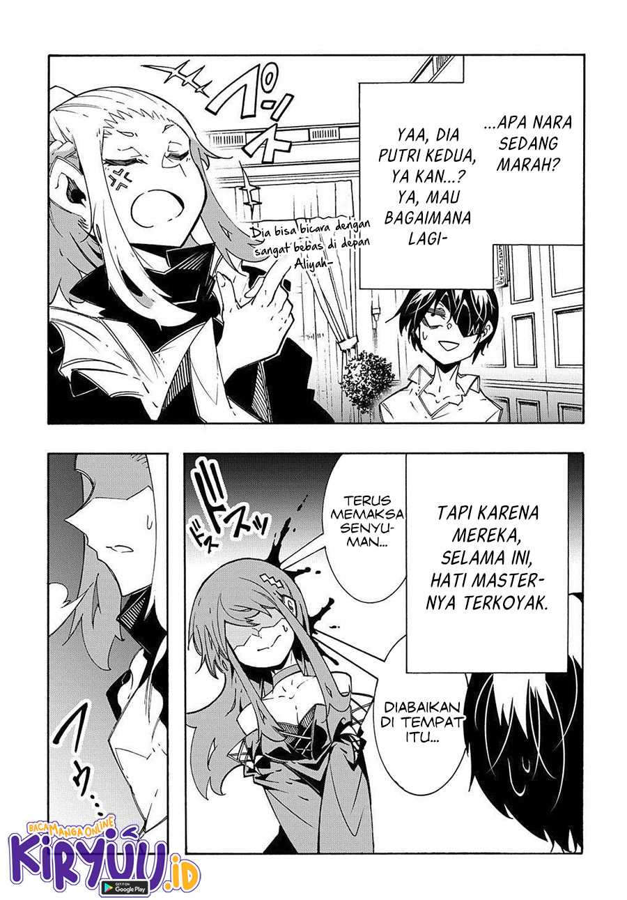 Chapter 11.1 - halaman 25