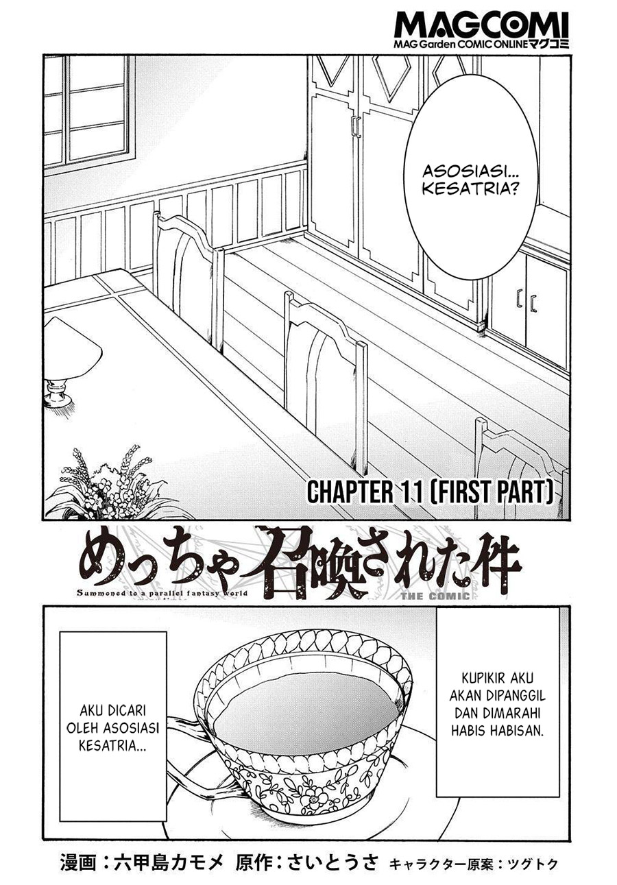 Chapter 11.1 - halaman 4