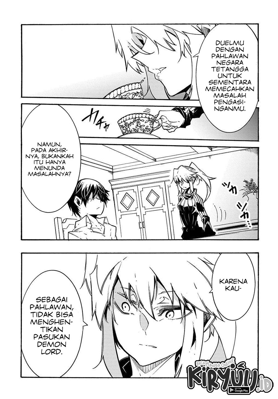 Chapter 11.1 - halaman 5