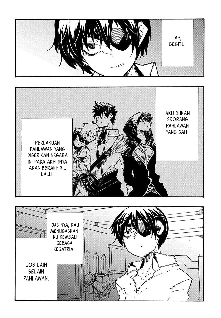 Chapter 11.1 - halaman 6