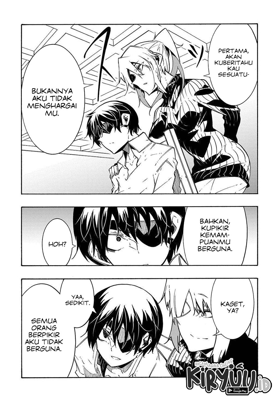 Chapter 11.1 - halaman 7