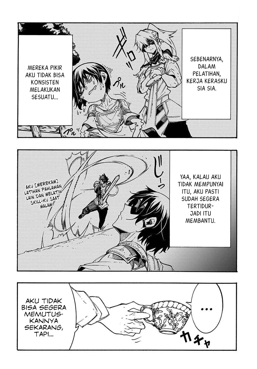 Chapter 11.1 - halaman 8
