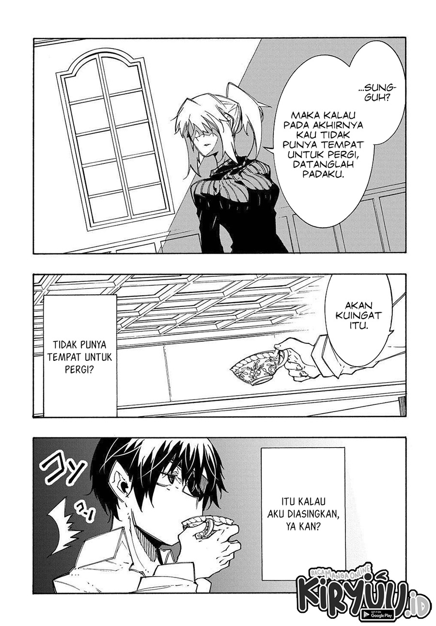 Chapter 11.1 - halaman 9