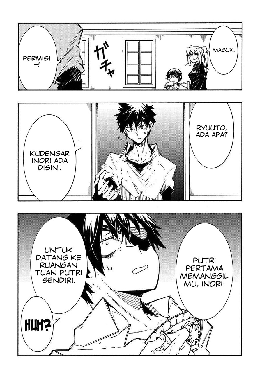 Chapter 11.1 - halaman 10