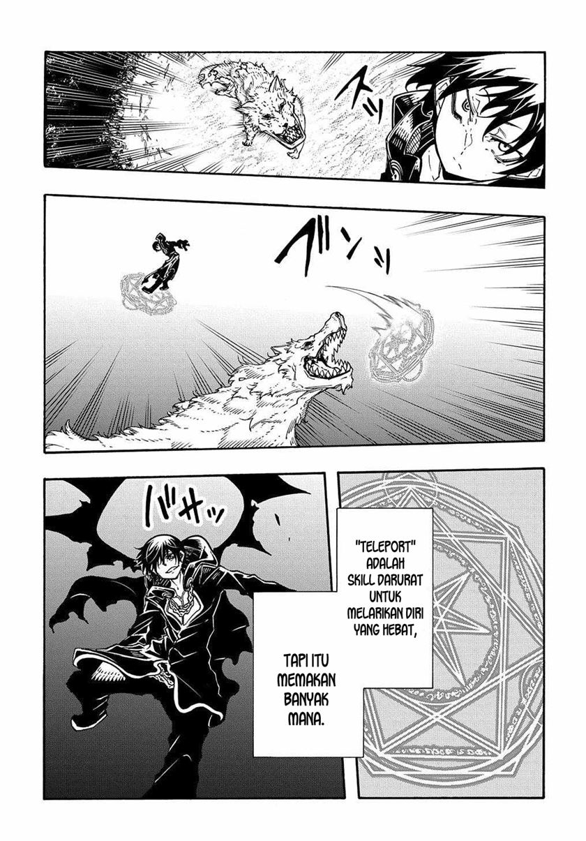 Chapter 10 - halaman 11