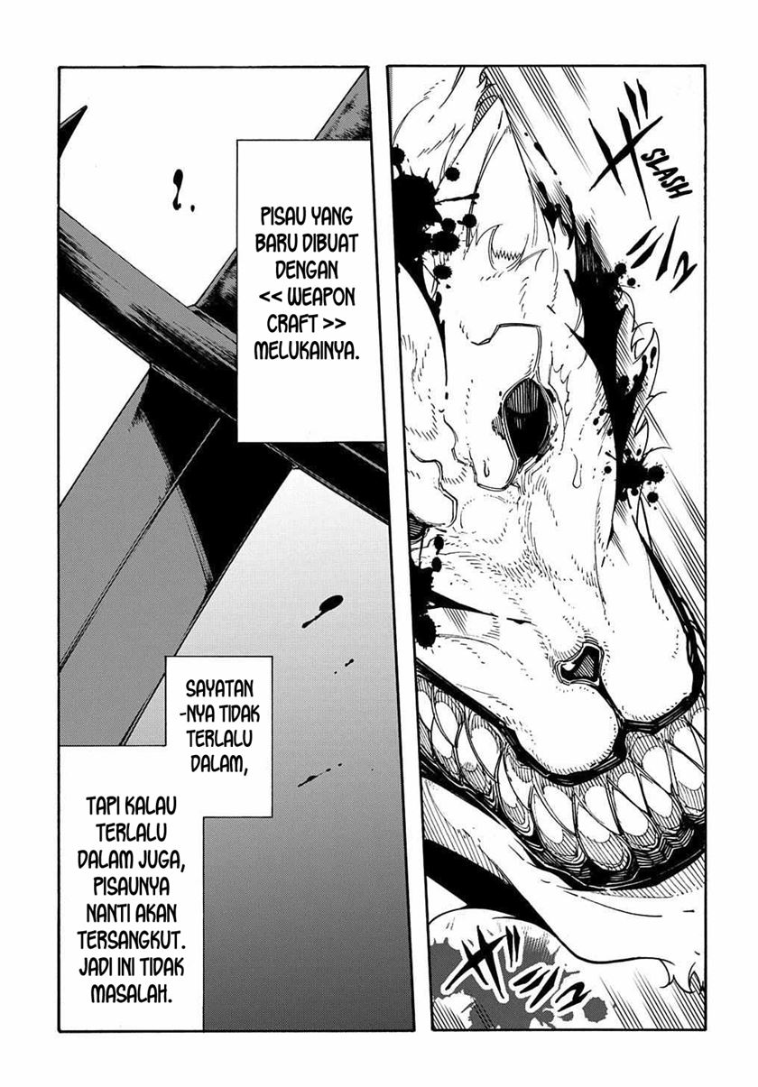 Chapter 10 - halaman 13