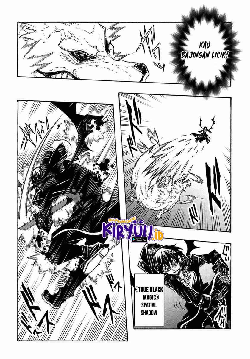 Chapter 10 - halaman 14