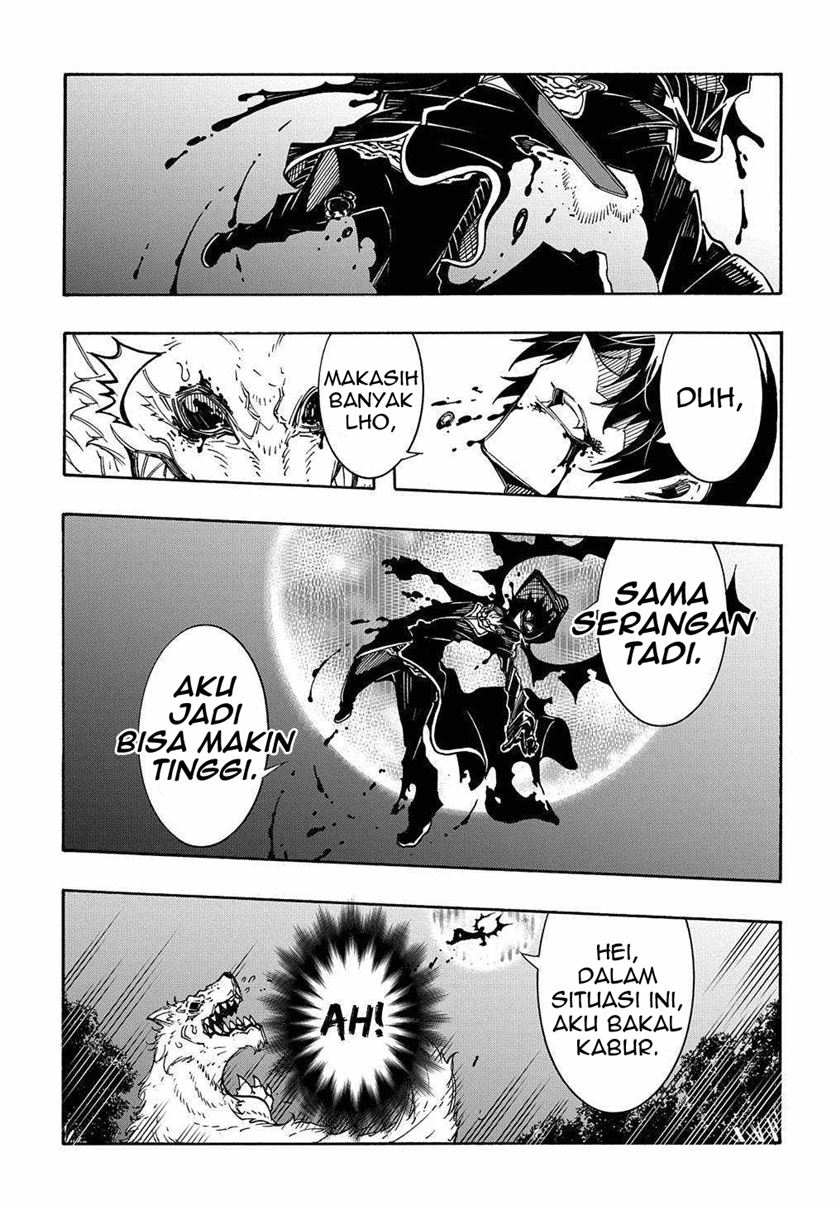 Chapter 10 - halaman 15