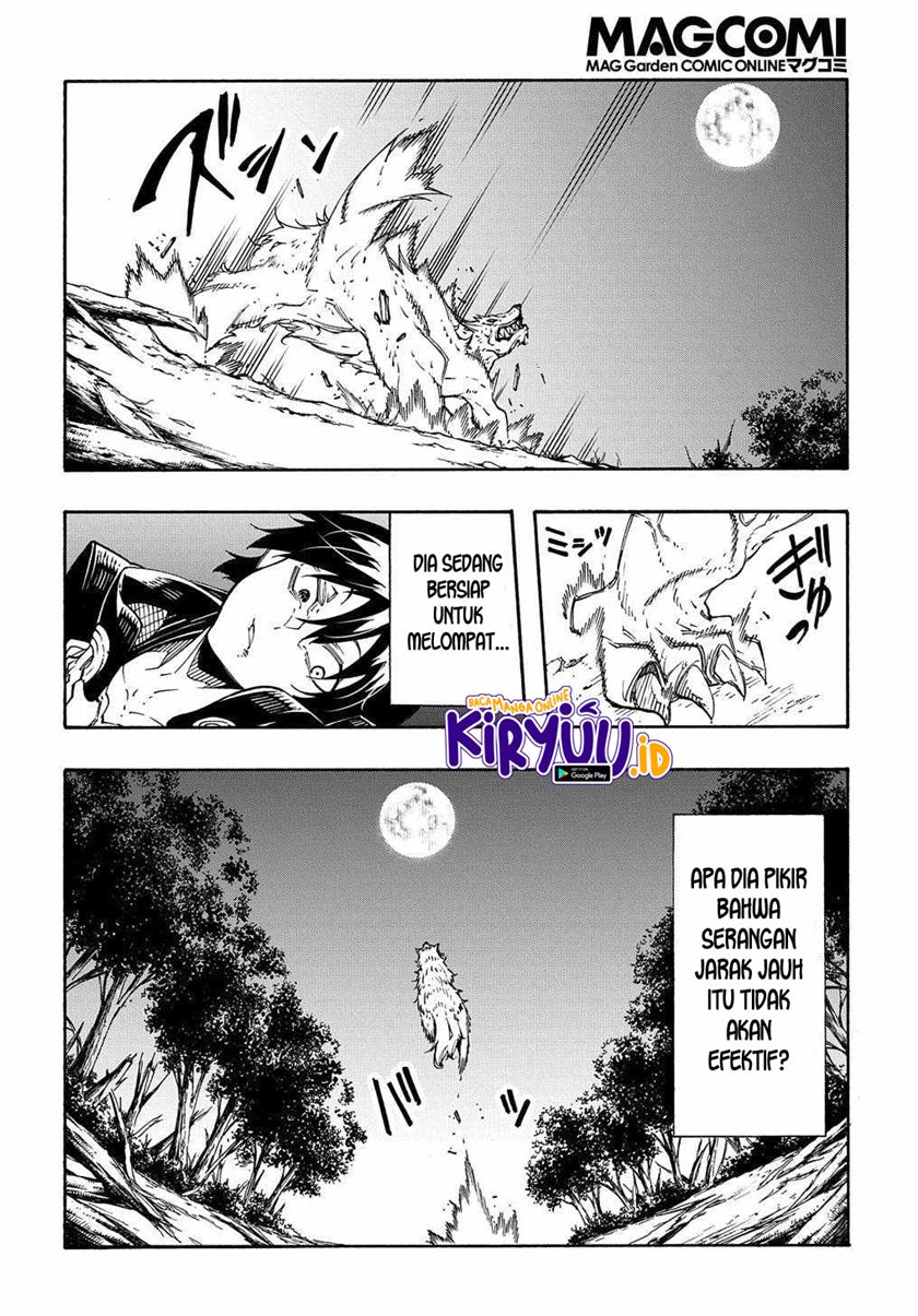 Chapter 10 - halaman 16