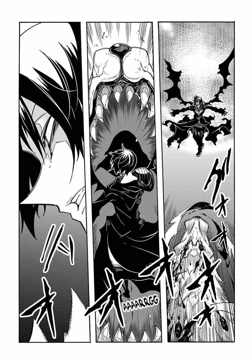 Chapter 10 - halaman 17