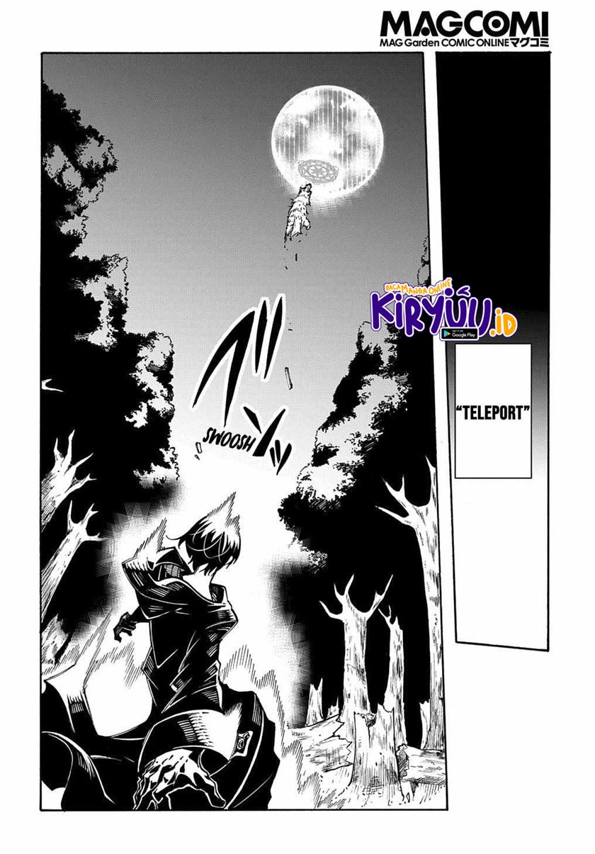 Chapter 10 - halaman 18