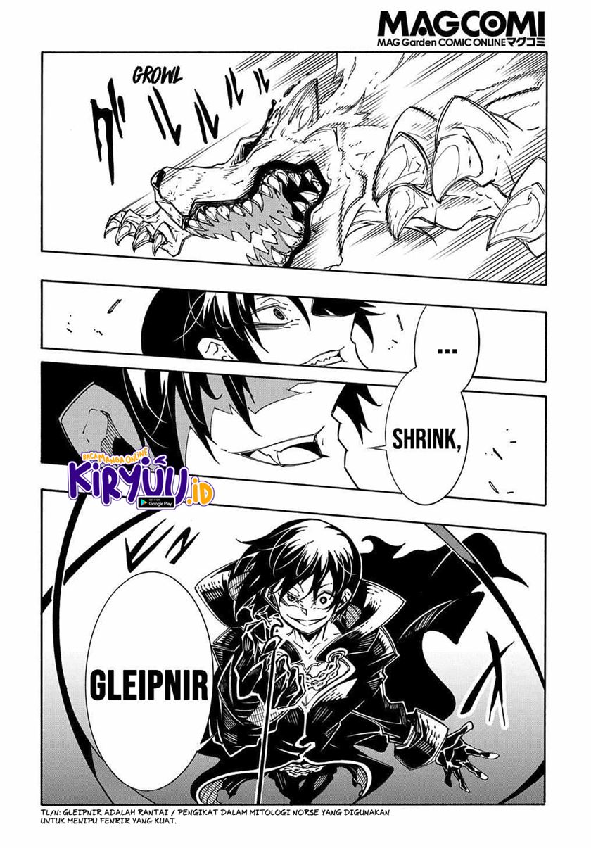 Chapter 10 - halaman 20