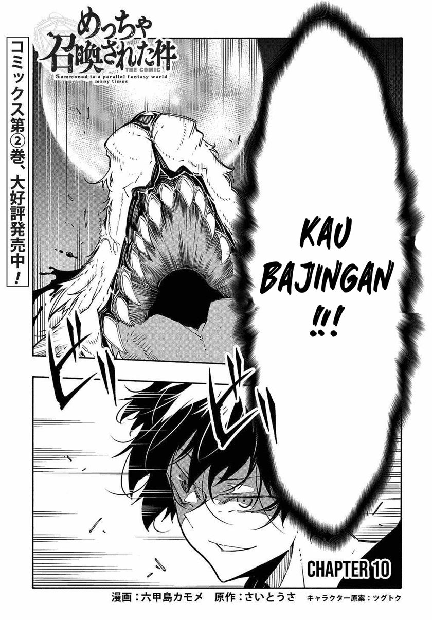 Chapter 10 - halaman 3