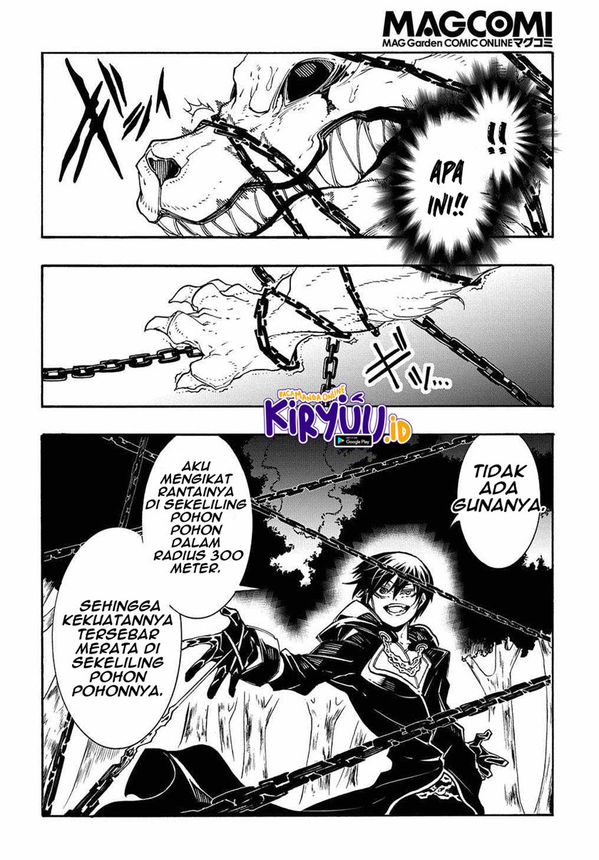 Chapter 10 - halaman 22