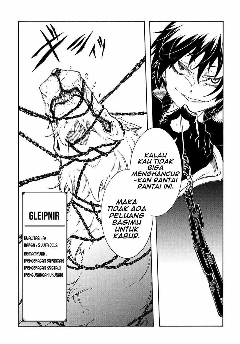 Chapter 10 - halaman 23