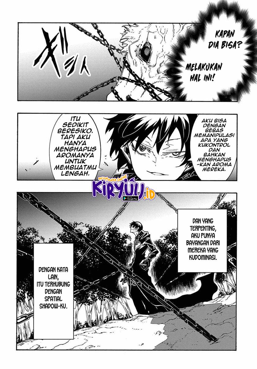 Chapter 10 - halaman 24