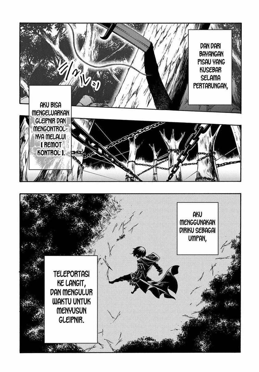 Chapter 10 - halaman 25