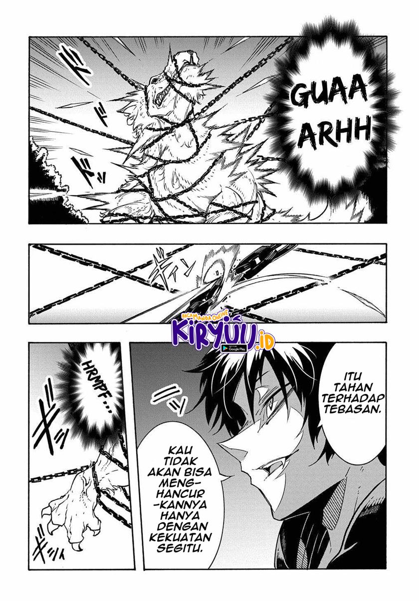 Chapter 10 - halaman 26