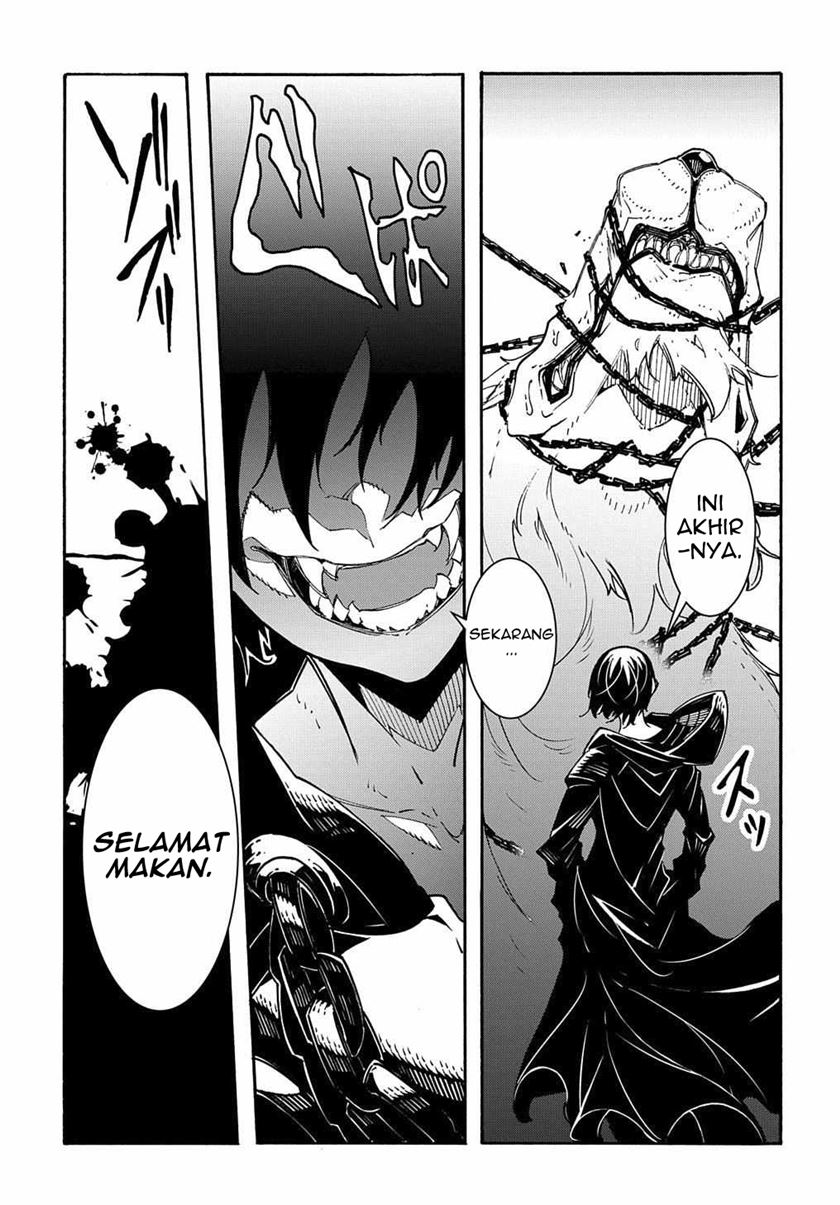Chapter 10 - halaman 27