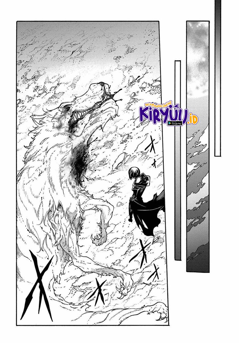 Chapter 10 - halaman 28
