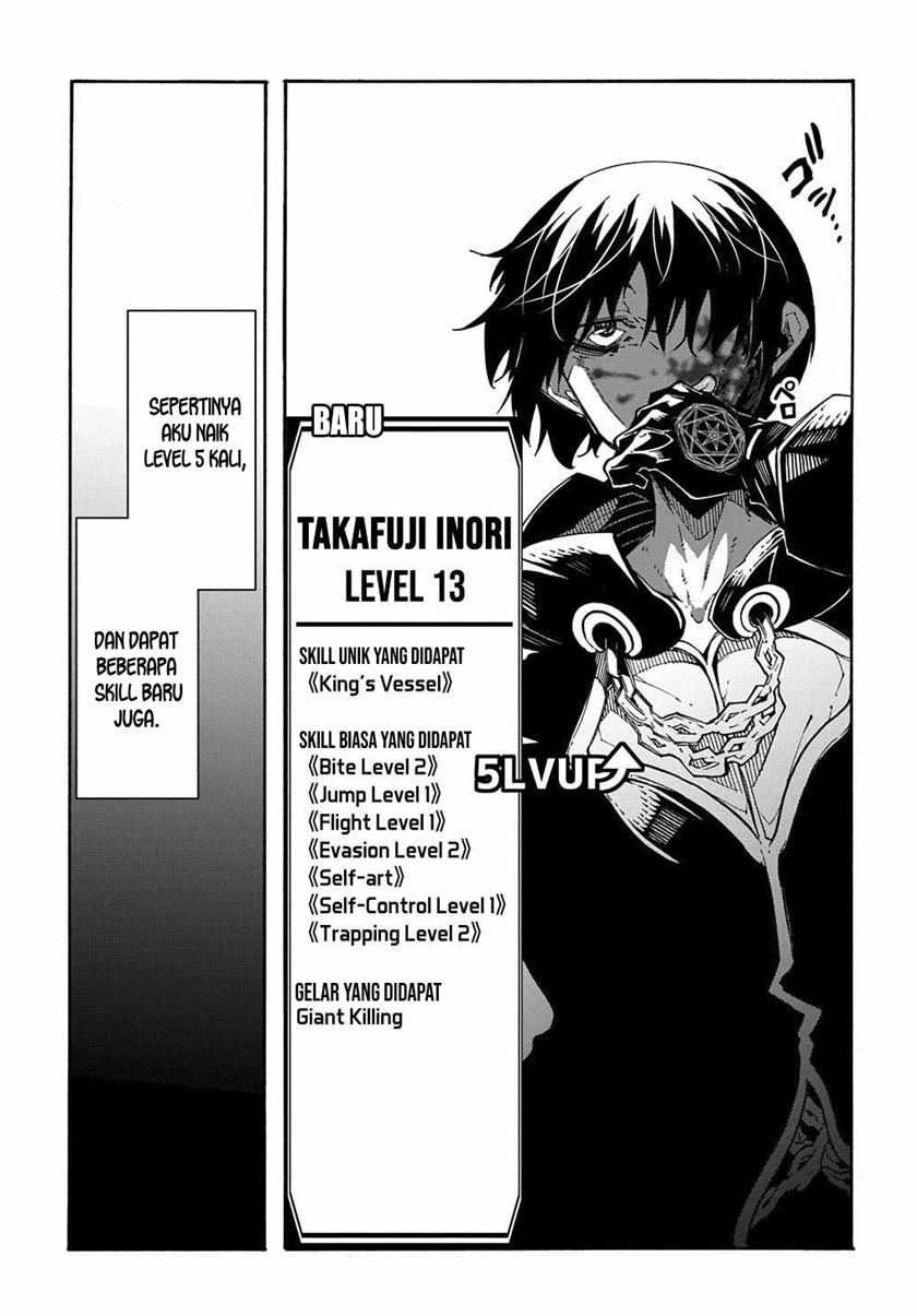 Chapter 10 - halaman 29