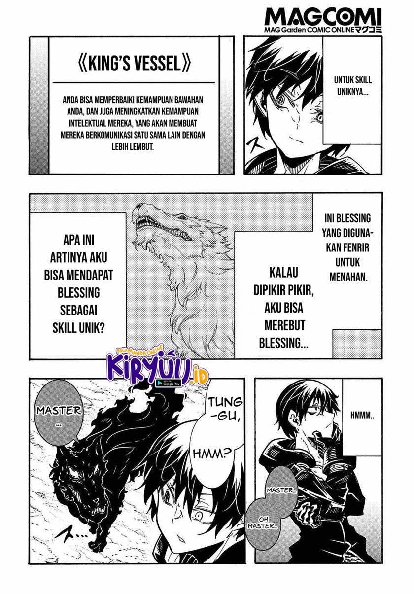 Chapter 10 - halaman 30