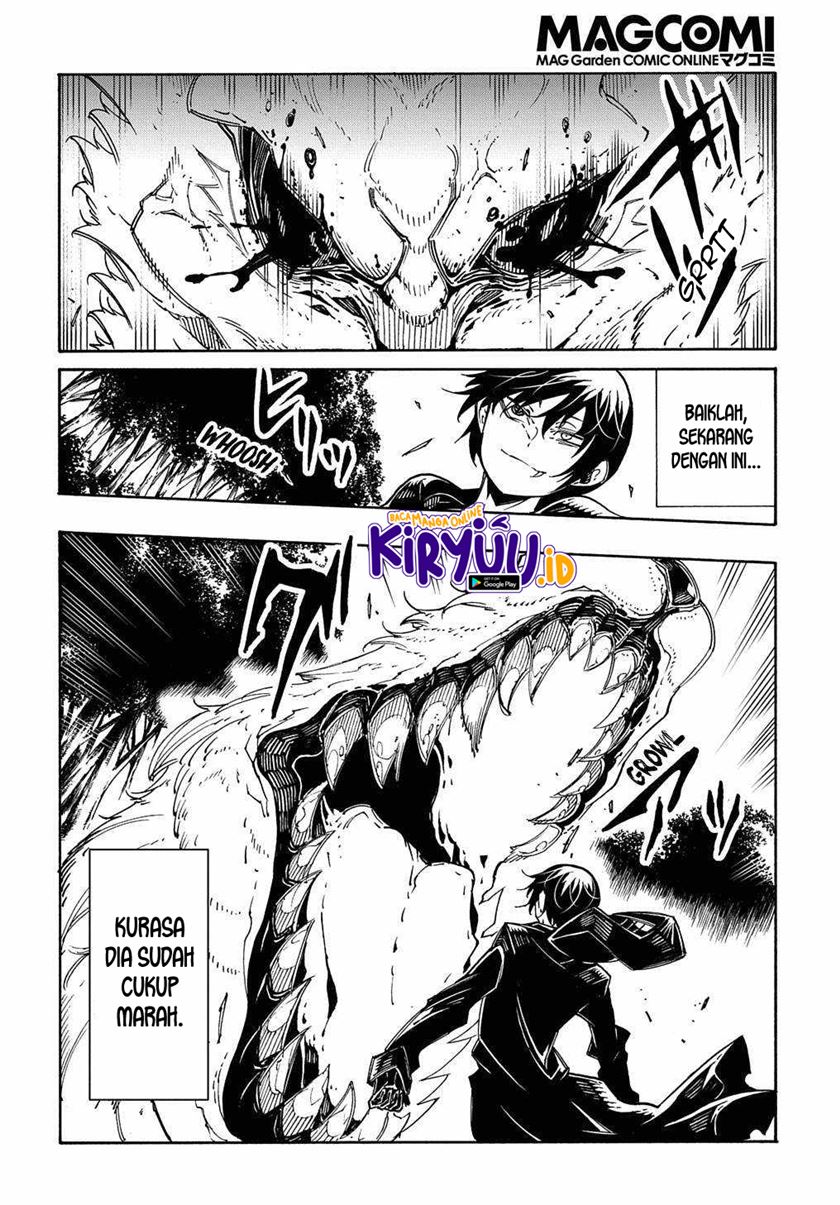 Chapter 10 - halaman 4
