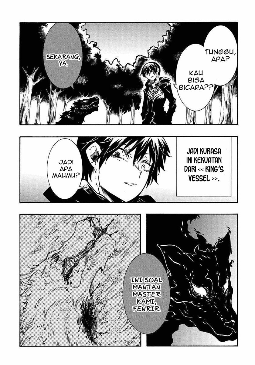 Chapter 10 - halaman 31