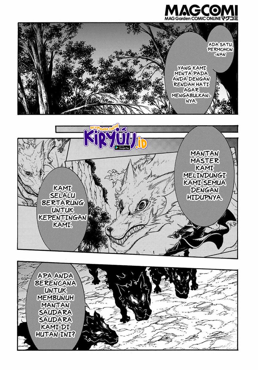 Chapter 10 - halaman 32