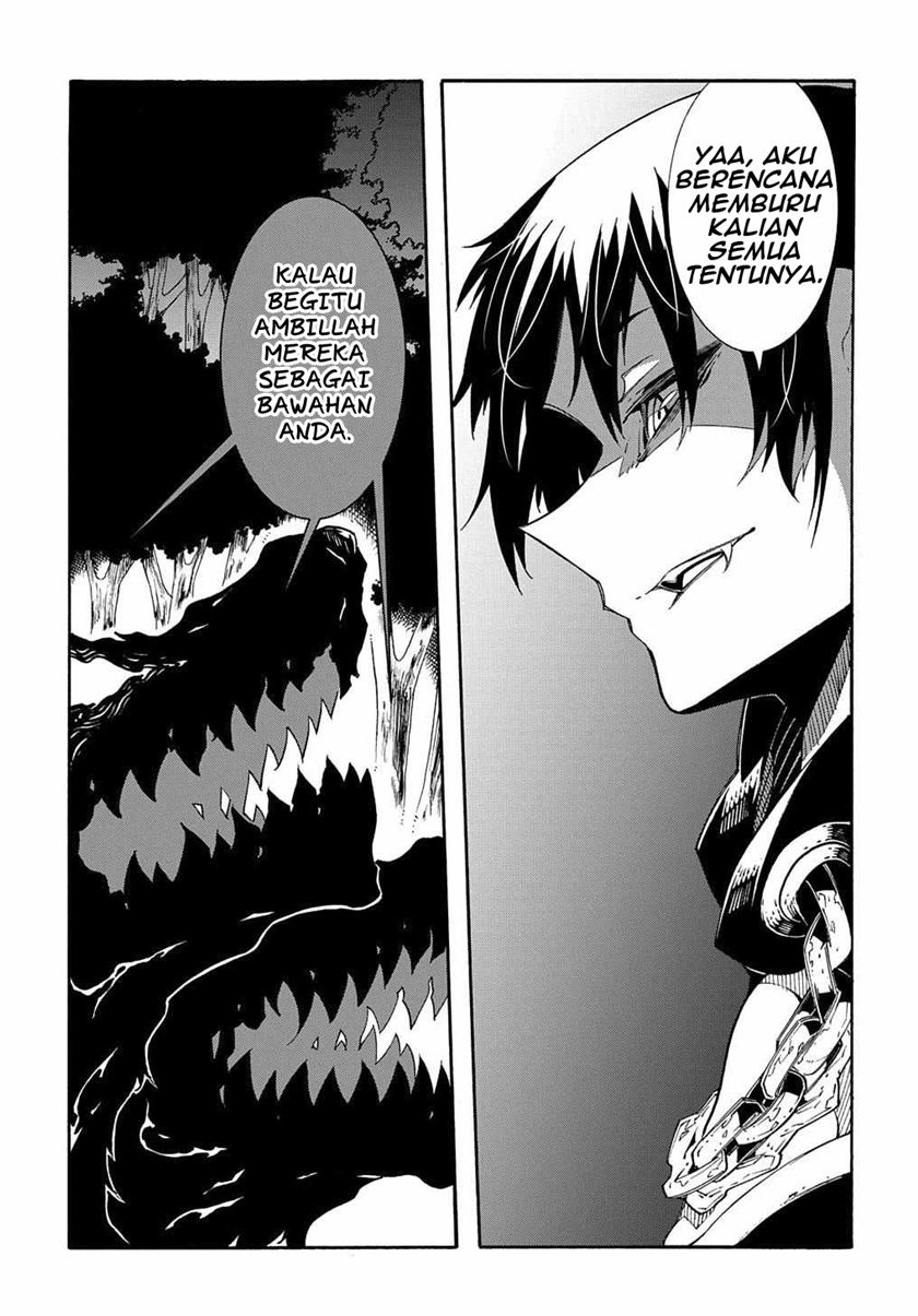 Chapter 10 - halaman 33